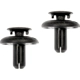 Purchase Top-Quality Cowl Panel Hardware by DORMAN - 963-164D pa1
