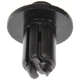 Purchase Top-Quality DORMAN - 963-181BX - Cowl Panel Retainers pa2