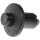 Purchase Top-Quality DORMAN - 963-181BX - Cowl Panel Retainers pa3