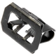 Purchase Top-Quality Cowl Panel Hardware by DORMAN - 963-212 pa1
