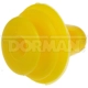 Purchase Top-Quality Cowl Panel Hardware by DORMAN - 963-529 pa1