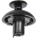 Purchase Top-Quality Cowl Panel Hardware by DORMAN - 963-634D pa1