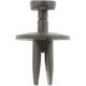 Purchase Top-Quality DORMAN/AUTOGRADE - 45822 - Push In Nylon Rivet pa1