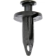 Purchase Top-Quality Cowl Panel Hardware by DORMAN/AUTOGRADE - 700-579 pa3
