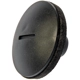 Purchase Top-Quality DORMAN/AUTOGRADE - 700-881 - Air Inlet Grill Retainer pa2