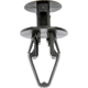 Purchase Top-Quality Cowl Panel Hardware by DORMAN/AUTOGRADE - 961-362 pa2