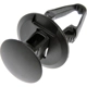 Purchase Top-Quality Cowl Panel Hardware by DORMAN/AUTOGRADE - 961-362 pa3