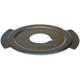 Purchase Top-Quality DORMAN - 917-024 - Crankshaft Position Sensor Reluctor Wheel pa1