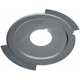 Purchase Top-Quality DORMAN - 917-024 - Crankshaft Position Sensor Reluctor Wheel pa2