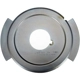 Purchase Top-Quality DORMAN - 917-024 - Crankshaft Position Sensor Reluctor Wheel pa3