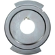 Purchase Top-Quality DORMAN - 917-024 - Crankshaft Position Sensor Reluctor Wheel pa4
