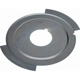 Purchase Top-Quality Crank Angle Sensor Blade by DORMAN (OE SOLUTIONS) - 917-024 pa4