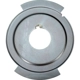 Purchase Top-Quality Crank Angle Sensor Blade by DORMAN (OE SOLUTIONS) - 917-024 pa5