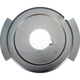 Purchase Top-Quality Crank Angle Sensor Blade by DORMAN (OE SOLUTIONS) - 917-024 pa6