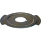 Purchase Top-Quality Crank Angle Sensor Blade by DORMAN (OE SOLUTIONS) - 917-024 pa7