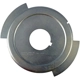 Purchase Top-Quality Crank Angle Sensor Blade by DORMAN (OE SOLUTIONS) - 917-028 pa3