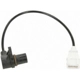 Purchase Top-Quality Crank Angle Sensor by BOSCH - 0261210107 pa11