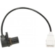 Purchase Top-Quality Crank Angle Sensor by BOSCH - 0261210107 pa9