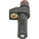 Purchase Top-Quality Crank Angle Sensor by BOSCH - 0261210122 pa1