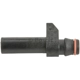 Purchase Top-Quality Crank Angle Sensor by BOSCH - 0261210122 pa2