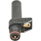 Purchase Top-Quality Crank Angle Sensor by BOSCH - 0261210122 pa4