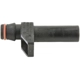 Purchase Top-Quality Crank Angle Sensor by BOSCH - 0261210122 pa6