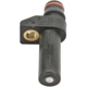 Purchase Top-Quality Crank Angle Sensor by BOSCH - 0261210122 pa7