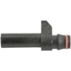 Purchase Top-Quality Crank Angle Sensor by BOSCH - 0261210122 pa8