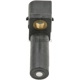 Purchase Top-Quality Crank Angle Sensor by BOSCH - 0261210141 pa1