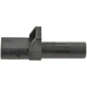 Purchase Top-Quality Crank Angle Sensor by BOSCH - 0261210141 pa2