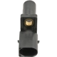 Purchase Top-Quality Crank Angle Sensor by BOSCH - 0261210141 pa3
