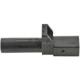 Purchase Top-Quality Crank Angle Sensor by BOSCH - 0261210141 pa4