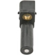 Purchase Top-Quality Crank Angle Sensor by BOSCH - 0261210141 pa5