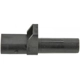 Purchase Top-Quality Crank Angle Sensor by BOSCH - 0261210141 pa7