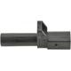 Purchase Top-Quality Crank Angle Sensor by BOSCH - 0261210141 pa8