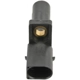 Purchase Top-Quality Crank Angle Sensor by BOSCH - 0261210141 pa9