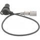 Purchase Top-Quality Crank Angle Sensor by BOSCH - 0261210143 pa6