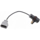 Purchase Top-Quality Crank Angle Sensor by BOSCH - 0261210145 pa1