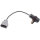 Purchase Top-Quality Crank Angle Sensor by BOSCH - 0261210145 pa3