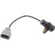 Purchase Top-Quality Crank Angle Sensor by BOSCH - 0261210145 pa4