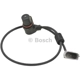 Purchase Top-Quality Crank Angle Sensor by BOSCH - 0261210147 pa1