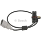 Purchase Top-Quality Crank Angle Sensor by BOSCH - 0261210147 pa4