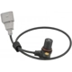 Purchase Top-Quality Crank Angle Sensor by BOSCH - 0261210147 pa6