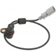 Purchase Top-Quality Crank Angle Sensor by BOSCH - 0261210147 pa7