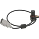 Purchase Top-Quality Crank Angle Sensor by BOSCH - 0261210147 pa8
