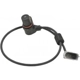 Purchase Top-Quality Crank Angle Sensor by BOSCH - 0261210147 pa9