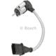 Purchase Top-Quality Crank Angle Sensor by BOSCH - 0261210158 pa1