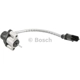 Purchase Top-Quality Crank Angle Sensor by BOSCH - 0261210158 pa3