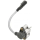 Purchase Top-Quality Crank Angle Sensor by BOSCH - 0261210158 pa6