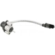 Purchase Top-Quality Crank Angle Sensor by BOSCH - 0261210158 pa9